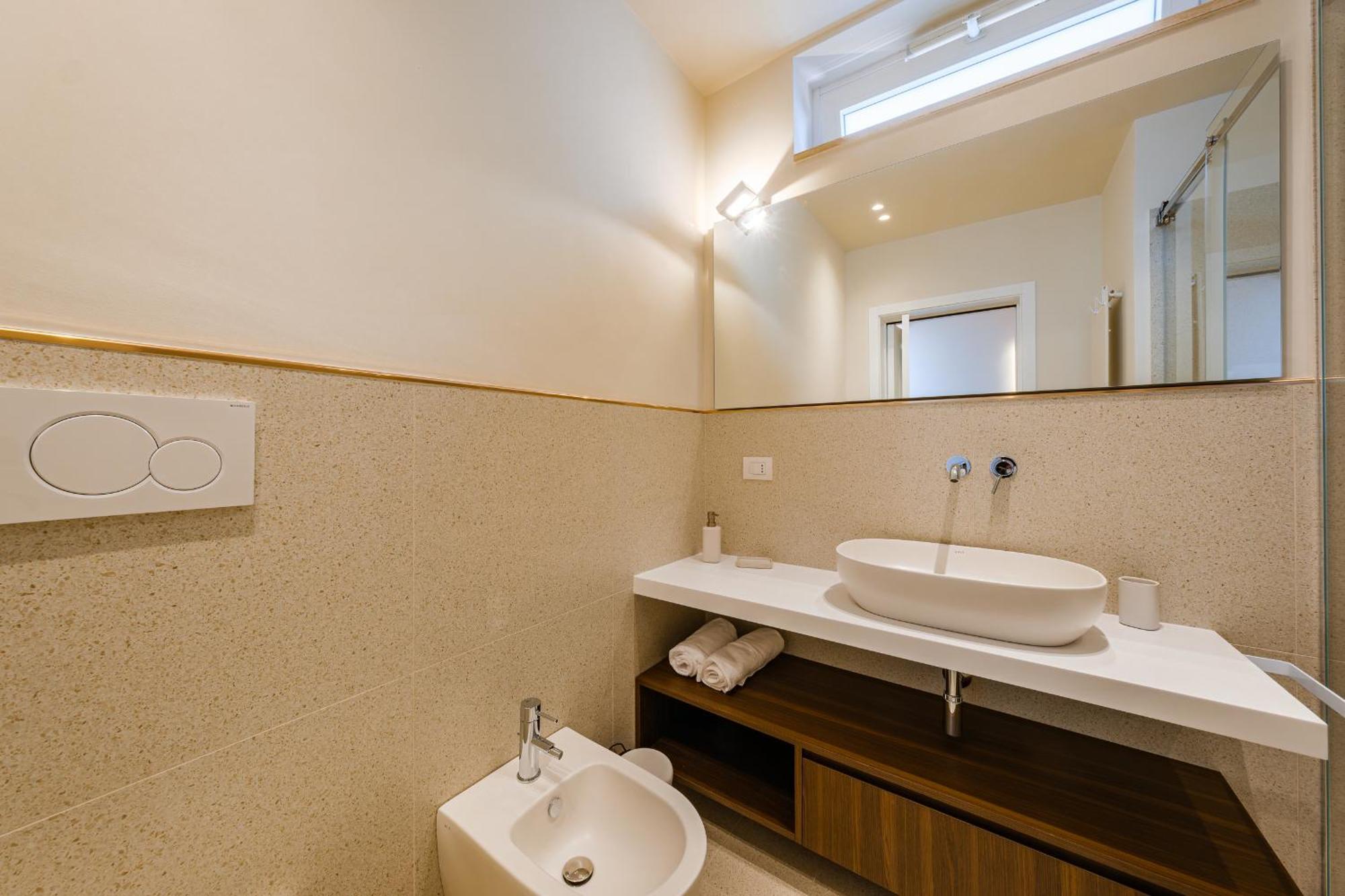 Helloapulia Charming Palazzo Clemente - Self-Catering Suites With Aircondition 莫诺波利 外观 照片